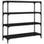 Henschler Bookcase-589677241-589677237