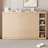 Murphy Bed with Bookshelf-1466293772-1466293771