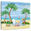 Chaises Adirondack Gillard Whimsy Bay-109214420