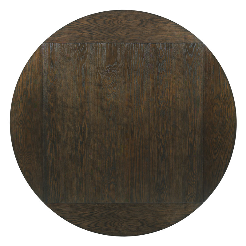 Craftsman Dining Table