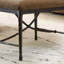 JADE Upholstered Accent Stool-1377770460