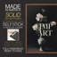 Impression florale rétro - ensemble de 2-1996596961-1996596893
