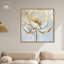 Magnolia II-99523040-99523053