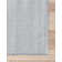 Cotton Geometric Indoor Rug