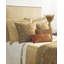 The Met X Ann Gish Dragon Pillow