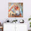 Leisha Peace and Love Square-111885056