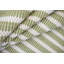 Jute & Wool Striped Rug-274023185-279898575