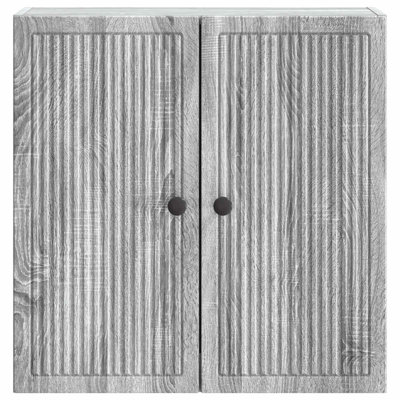 Rectangle Accent Chest