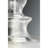 Tilden 1 - Light Single Pendant-792453945-792453944