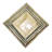 Kaius Handmade Wood Pot Planter-832493850