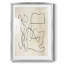Relié I, impression sur papier-97874302