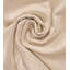Meridian Fabric-39528775