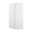 Cabinets de coin Koville WDC2442