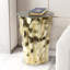 Table d'appoint Cascade Edge-109067140