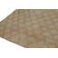 One-of-a-Kind Rectangle 5'5" X 9'3" Area Rug