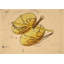 Libra Print by Grand Archives-1547871264-1547871265