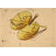 Libra Print by Grand Archives-1547871265-1547871264