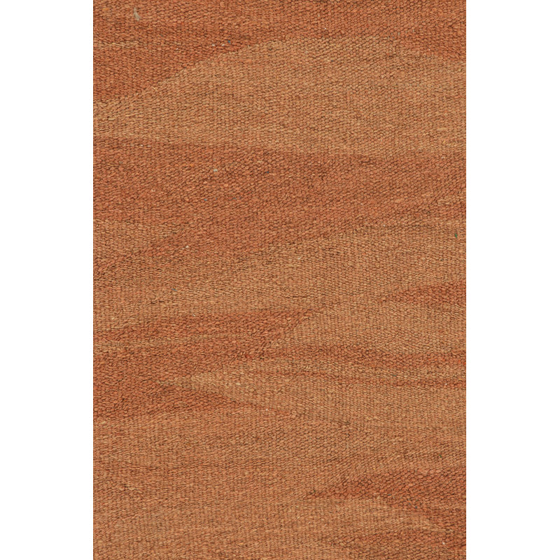 One-of-a-Kind 8'8" X 11'5" Area Rug