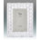 Picture Frame
