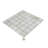Splendor 12 X 12 In. Lappato Porcelain Mosaic Wall And Floor Tile (4.84 Sq Ft/Case) - 5 Pack-109928292