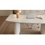 Writing Desk