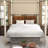 Nomeda Upholstered Headboard-35995264-31214856