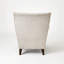 Lounge Chair