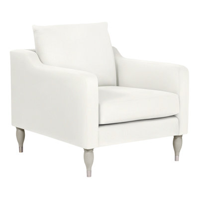 Chaise Thea