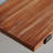 Wall Mounted Shelves, Wall Mounted Storage Shelves, And Storage Racks For Storing Items-1673931412