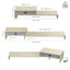 Rennis Engineered Wood Monitor Stand-2017653563