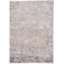Abstract Area Rug-168031251