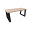 Eastview Dining Table-264139276-264132643