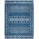Cambree Performance Southwestern Rug