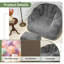 Bean Bag Chair-824594611