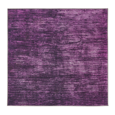 Monkton Combe Indoor Rug