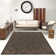 Aashild Floral Indoor Rug