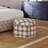 Manders Upholstered Ottoman-1011649778
