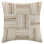 Wren Square Pillow Cover & Insert