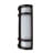 LED Wall Light
