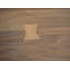 Crédence en bois massif Essa-714686207