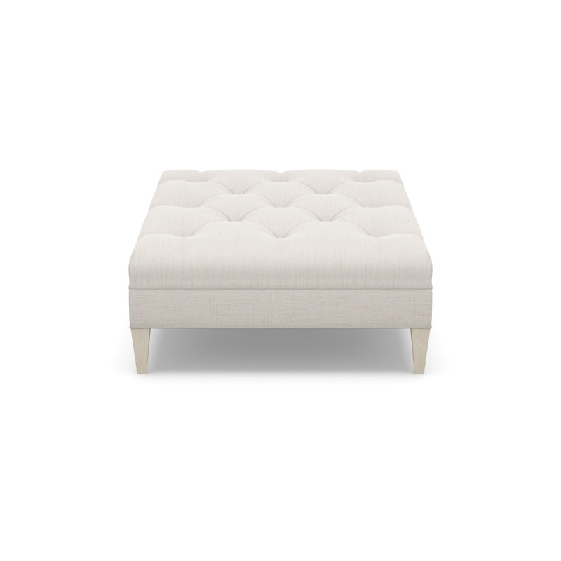 Ottoman, 3906-99, Sandstone