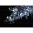 Light Ice Branch Chandelier-90634151-90634168-130741864