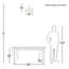 Lustre cylindrique Charvic Spoutnik-1860364170-1800326176-1800326207