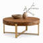 Table basse Ariarna-1083820549