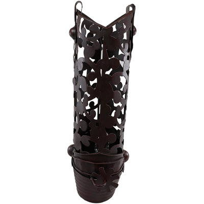 Landscape & Nature Figurines & Sculptures