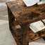 Coffee Table with Storage-1938622945-1938622974