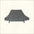 PE Wicker Chaise Lounge With Adjustable Back, For Modern Outdoor Relaxation And Comfort.-1872457243-1872457242