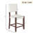 Dining Chairs-235336198