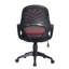 Office Chair-10608448