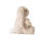 «Love Light Buddies» - lapin Billy